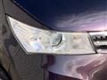 2012 Nissan ROOX