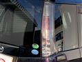 2012 Nissan ROOX