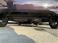 2012 Nissan ROOX