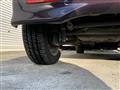 2012 Nissan ROOX