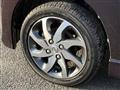 2012 Nissan ROOX