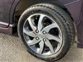 2012 Nissan ROOX