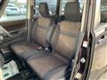 2012 Nissan ROOX