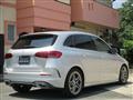 2020 Mercedes-Benz B-Class