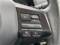 2012 Subaru Legacy Touring Wagon