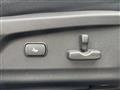 2012 Subaru Legacy Touring Wagon