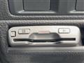 2012 Subaru Legacy Touring Wagon