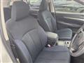 2012 Subaru Legacy Touring Wagon