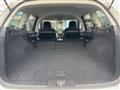 2012 Subaru Legacy Touring Wagon