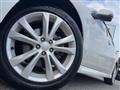 2012 Subaru Legacy Touring Wagon