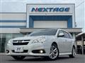 2012 Subaru Legacy Touring Wagon