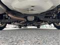 2012 Subaru Legacy Touring Wagon