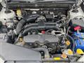 2012 Subaru Legacy Touring Wagon