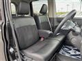 2019 Daihatsu Tanto