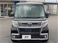 2019 Daihatsu Tanto