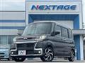 2019 Daihatsu Tanto