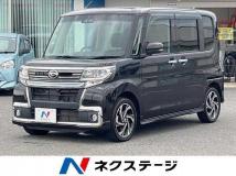 2019 Daihatsu Tanto