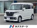 2017 Suzuki Suzuki Others