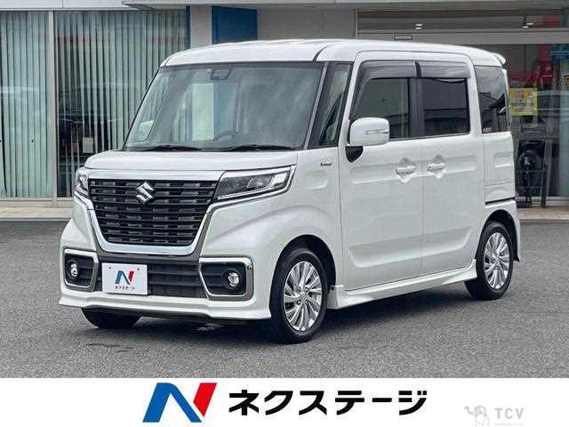 2017 Suzuki Suzuki Others