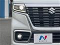 2017 Suzuki Suzuki Others