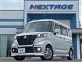2017 Suzuki Suzuki Others