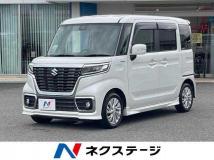 2017 Suzuki Suzuki Others