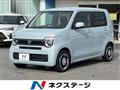2023 Honda Honda Others