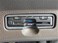 2023 Honda Honda Others