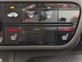 2023 Honda Honda Others