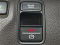 2023 Honda Honda Others