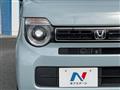 2023 Honda Honda Others