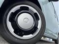 2023 Honda Honda Others