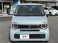 2023 Honda Honda Others