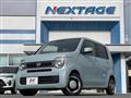 2023 Honda Honda Others