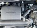 2023 Honda Honda Others