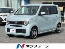 2023 Honda Honda Others
