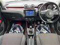 2024 Suzuki Swift
