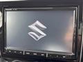 2024 Suzuki Swift