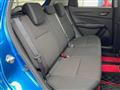 2024 Suzuki Swift