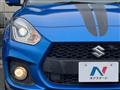 2024 Suzuki Swift