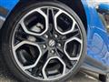 2024 Suzuki Swift