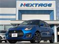 2024 Suzuki Swift