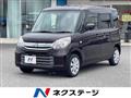2016 Suzuki Suzuki Others