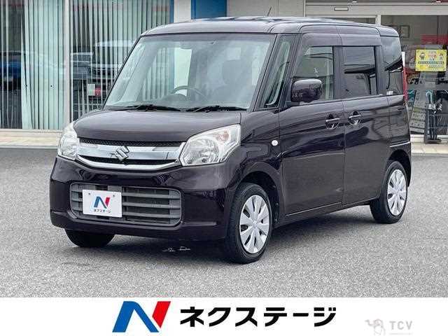 2016 Suzuki Suzuki Others