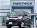 2016 Suzuki Suzuki Others