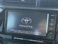 2020 Toyota AQUA