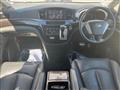 2013 Nissan Elgrand