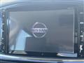 2013 Nissan Elgrand