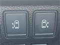 2013 Nissan Elgrand