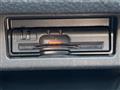2013 Nissan Elgrand